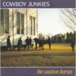 51Jsy9+QmoL._SL500_AA300_ Cowboy Junkies Caution Horses