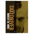Did you Know Taxi Driver Was Inspired by Astral Weeks?