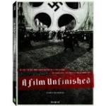 A Film Unfinished (Short Review)