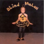 Shannon Hoon & Blind Melon