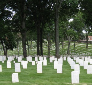 IMG_3036_MariettaNationalCemetery Civil War Cemetery