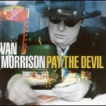 Van Morrison: Til I Gain Control Again