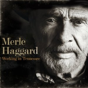 old and haggard 