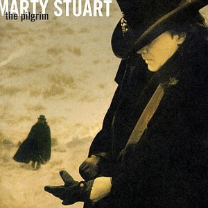 41N06JNHN0L._SL500_AA300_ Marty Stuart The Pilgrim