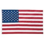 The Fourth of July in Song