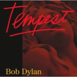 New Crazy Dylan Video: “Duquesne Whistle”
