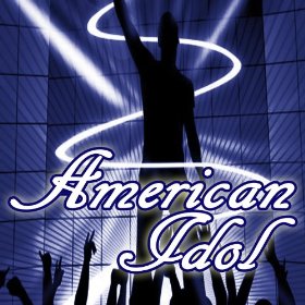 10 Years Ago: Kelly Clarkson Crowned First "American Idol"