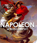 Napoleon Rules!  Sweet!
