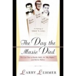 Larry Lehmer