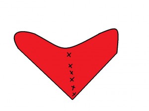 heart