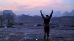 Video of Every Best Picture Winner