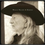 80 Years of Willie: From Opry Singer to Outlaw to Wizard