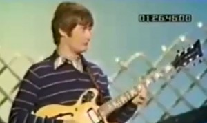 Creed The Office Grass Roots Band