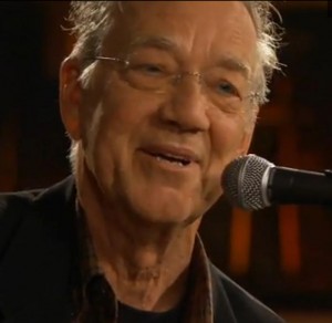 Ray Manzarek Keyboard Doors
