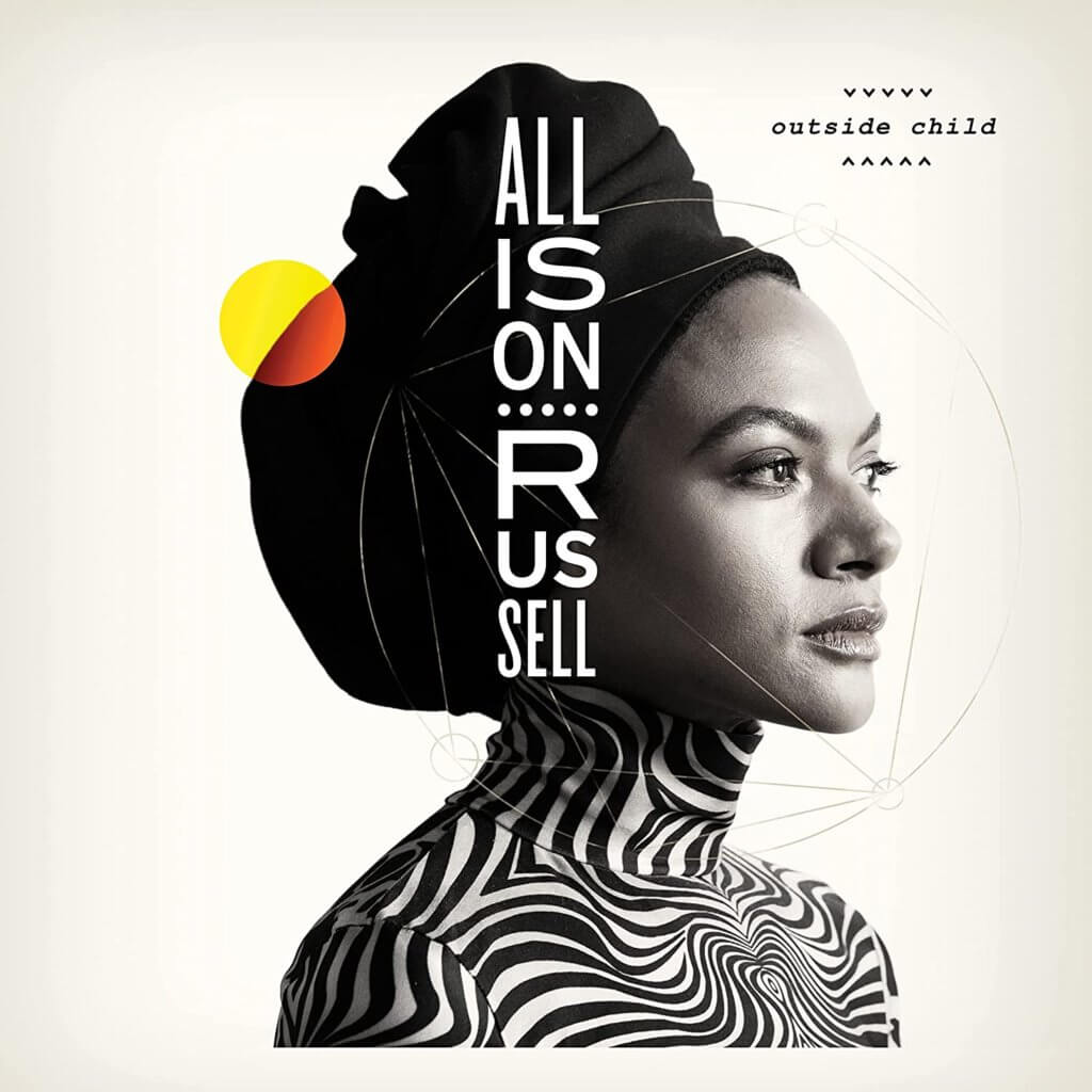 Allison Russell's "Nightflyer" (Song of the Day) chimesfreedom